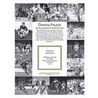 History Of Football Club Book Br...