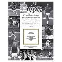 History Of Football Club Book Br...