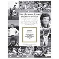History Of Football Club Book Br...