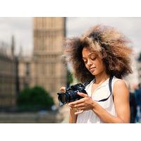 Historic Photography Tour of London for Two, Was £99, Now £59