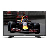Hisense H32M2600