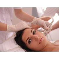 Himalayan Mineral Salt Hot Stone...