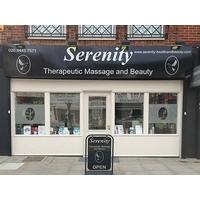 High Definition Brows