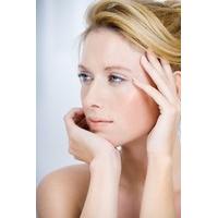 HIFU - Ultherapy Skin Rejuvenation Neck