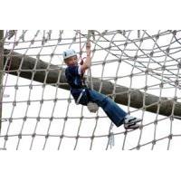 High Ropes Adventure (Child)