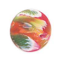 Hi-Bounce Ball