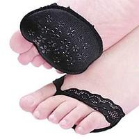 High-Heeled Shoes Invisible Feet...