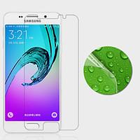 High Definition Screen Protector for Samsung Galaxy A3 2016