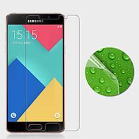 High Definition Screen Protector for Samsung Galaxy A5 2016 A5100 A510F