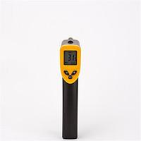 High Wood Gom Infrared Thermomet...