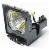 Hitachi Lamp Module For CP-X2520 Projectors