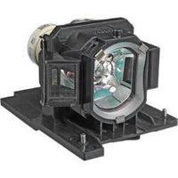 Hitachi Lamp Module For CP-X2510E Projectors