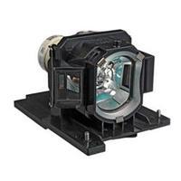 hitachi lamp module for cp a300n projectors