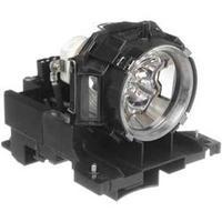 hitachi lamp module for cpwx625w projectors