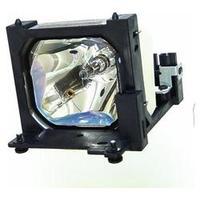 hitachi lamp module for cps310 cpx320325 projectors