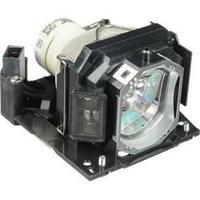 Hitachi Replacement Lamp for CP-...