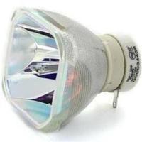 Hitachi Replacement Lamp for CP-...