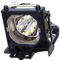 Hitachi Replacement Lamp for CP-...