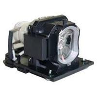 Hitachi Replacement Lamp for CP-...