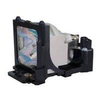 Hitachi Replacement Lamp for CP-S830