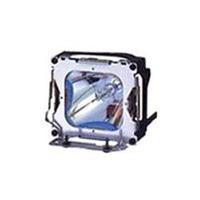 Hitachi Replacement Lamp for CP-...