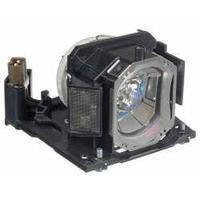 Hitachi Replacement Lamp for CP-...