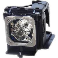 Hitachi Replacement Lamp for CP-...