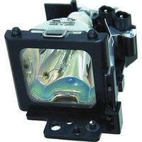Hitachi Replacement Lamp for CP-...