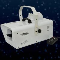 High Output Snow Machine 1200w (160.565)