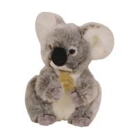 Histoire d\'Ours Cuddly Toy Koala 20 cm