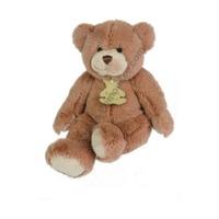 Histoire d\'Ours HO1155