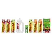 High5 Run Pack Energy & Recovery Drink