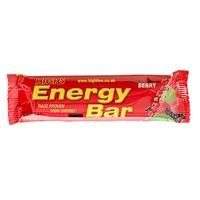 High5 Energy Bar Berry 25 x 60g