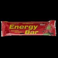 High5 Energy Bar Berry 60g - 60 g