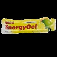 high5 energy gel citrus 38g 38g