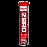 High5 Zero Berry 80g - 80 g