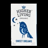 Higher Living Sweet Dreams Tea 45g