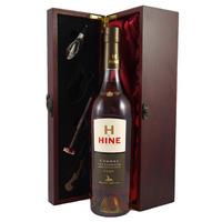 hine h by hine vsop