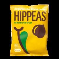 hippeas in herbs we trust 22g 22g