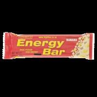 High5 Energy Bar Banana 60g - 60 g