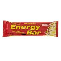 High5 Energy Bar Banana 25 x 60g