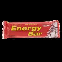 High5 Energy Bar Coconut 60g - 60 g