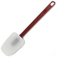 high heat spoonula 14inch