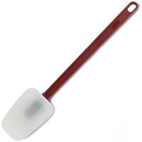 high heat spoonula 16inch