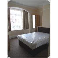 High Quality Double En-Suite Rooms! Near Hospital!