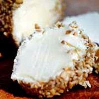 Highland Fine Cheeses Caboc