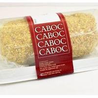 Highland Fine Cheeses Caboc 500g