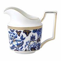 Hibiscus Milk / Cream Jug