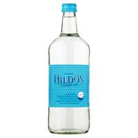 Hildon Still Mineral Water 12x 750ml