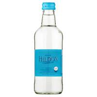 Hildon Still Mineral Water 24x 330ml